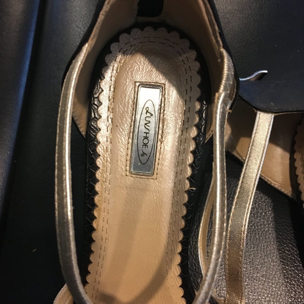 luvshoes - Picture 6 of 6